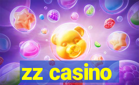 zz casino